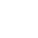 InZwischenZeit:Filme Logo