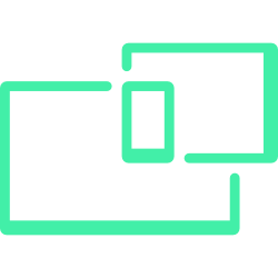 ganzgraph gmbh Logo