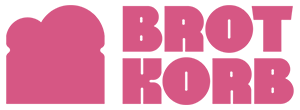 Fedor Brotkorb SEO & GEO Logo