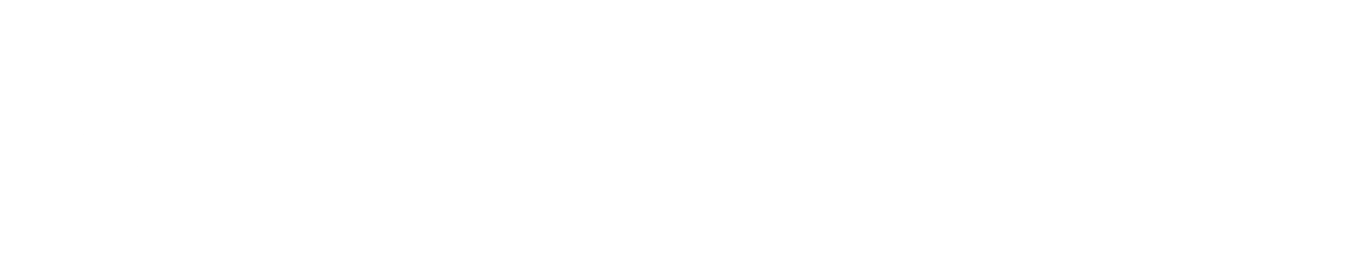 Softproved | Online Marketing | Webdesign Logo