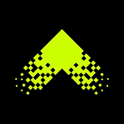 Webhouse Media Logo