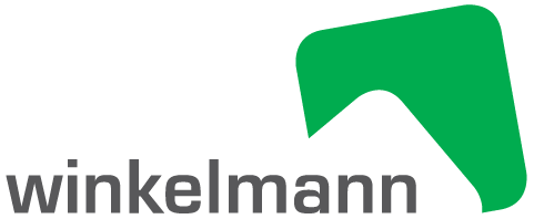 Winkelmann Medien GmbH Logo