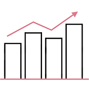 CarosMarketing Logo