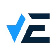 Elementies 360° Digital-Agentur Logo