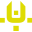 ultrabold Kommunikationsdesign Logo