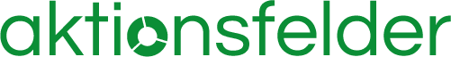 aktionsfelder Logo