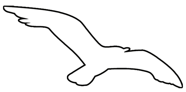 Worawo Logo