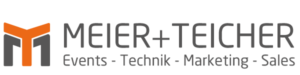 Meier und Teicher GmbH Logo
