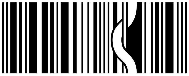 tricky triet GmbH Logo
