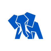 HARLAPP GmbH Logo