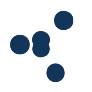 media plan GmbH, Standort Hamburg Logo