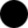 CCRZ SA Logo