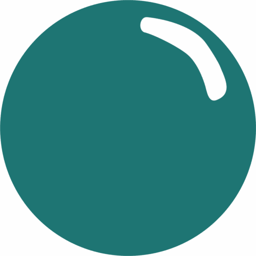 Oyster Agency GmbH Logo