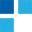 Unternehmensberatung Falk Sternadel Logo