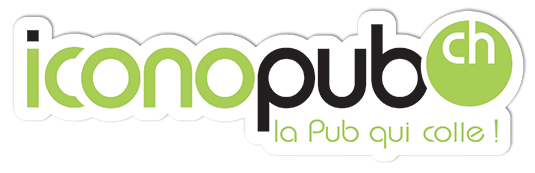 Iconopub Logo