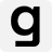 Gradoo - Bleibende Erinnerungen für euer Abi und euren Abschluss Logo