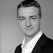 Roland Langmaack | Web- & Grafikdesign Logo