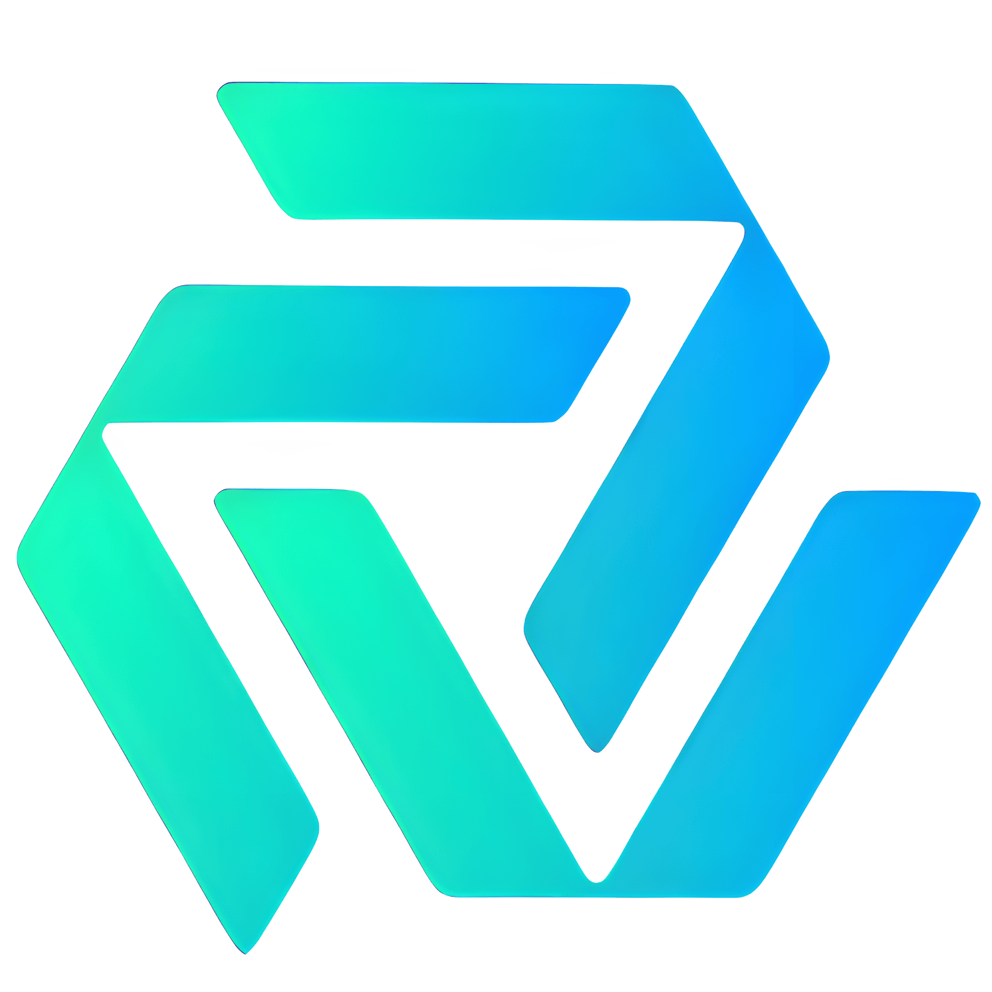 DIMACOM - Digital Marketing Companions UG Logo