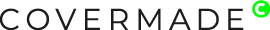covermade GmbH Logo
