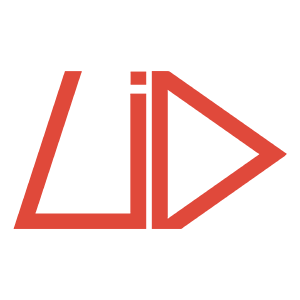 LiD Beratung Logo