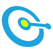 1A Webdesign Logo