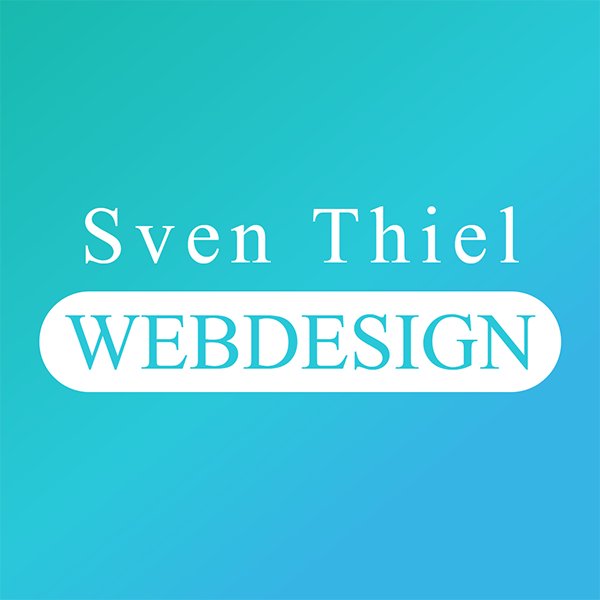 Thiel Webdesign Logo