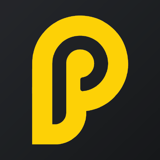 Von Peschke Productions Logo