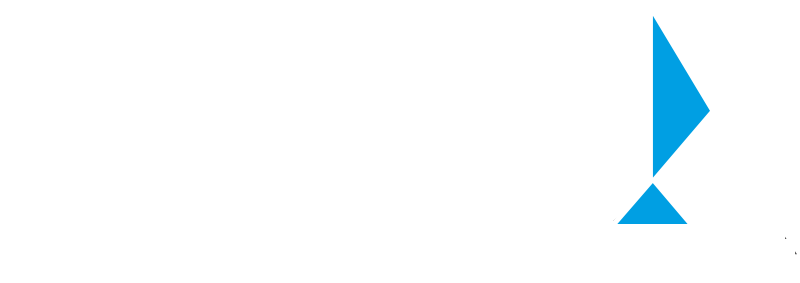 absatz Logo