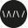 WERBEVERSUM Logo
