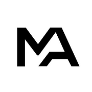 MANDA Marketing Agentur Logo