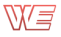 WEBagentur Elges Logo