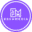 Eschmedia Logo