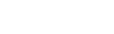 Wolter E-Marketing GmbH Logo