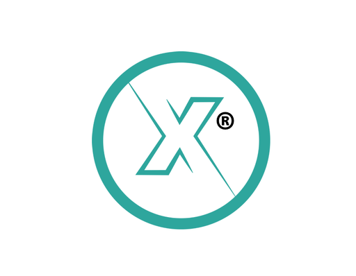 QUIXEO® – Webdesign, SEO & App-Entwicklung | Werbeagentur Logo