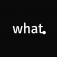 what. AG Logo