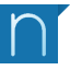 netvisit Logo