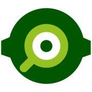 SEOstratege Logo