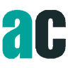 Ars Cordis GmbH Logo
