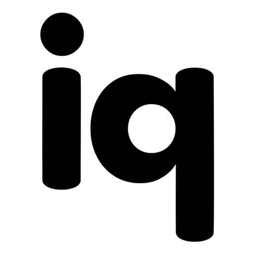 Ideenquelle Agentur Logo