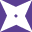 DigitalKern Logo