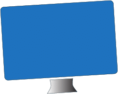 i-proswiss Sàrl Logo