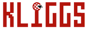 KLIGGS Logo