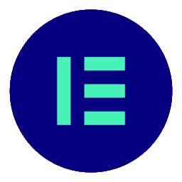 netzstrategen GmbH Logo