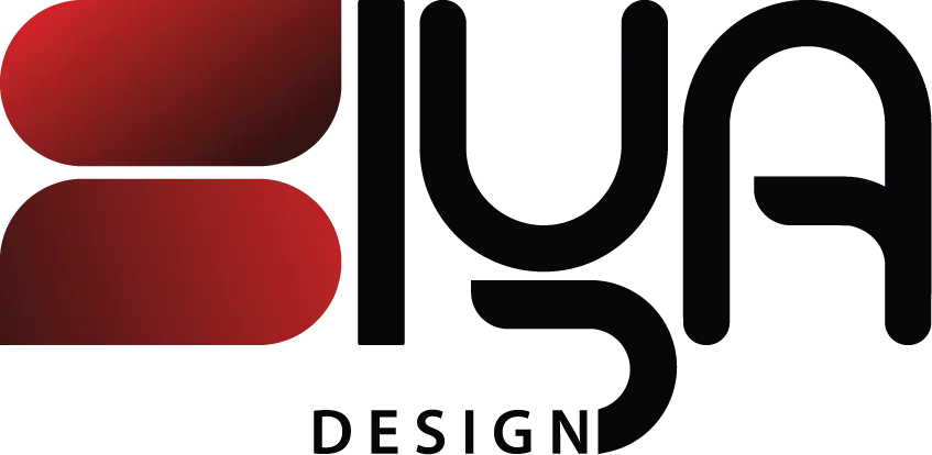 Siya Werbeagentur Logo