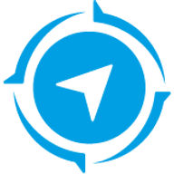 RIVERMEDIA Logo