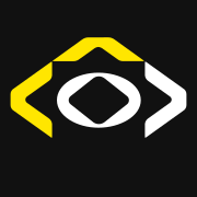 hl-studios GmbH Logo