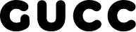 GUCC Kreativagentur Logo