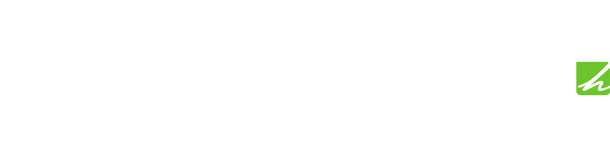 Häfelfinger Werbetechnik AG Logo