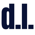 SEO & Online Marketing | DigitaleLeads Logo