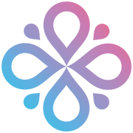 GRAFIK GLÜCK Logo